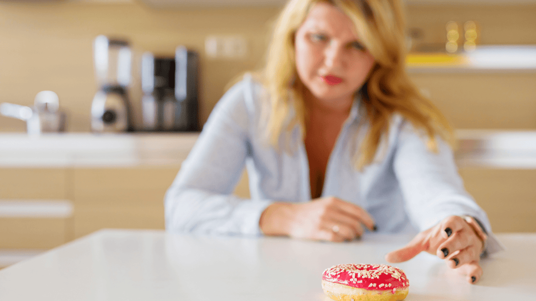 Green Tea, Garcinia Cambogia, and Green Coffee Bean Extract: A Trifecta for Effective Weight and Sugar Management - Bliss Welness