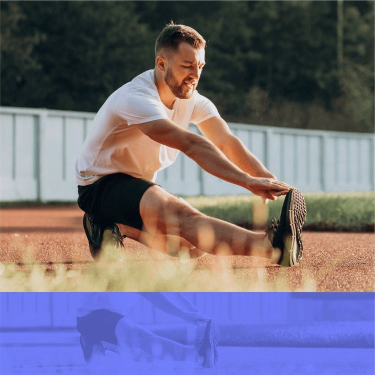 Male Health