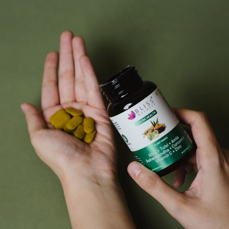 vitamin c+zinc+amla+tulsi+giloy+cucurmin+ashwangandha