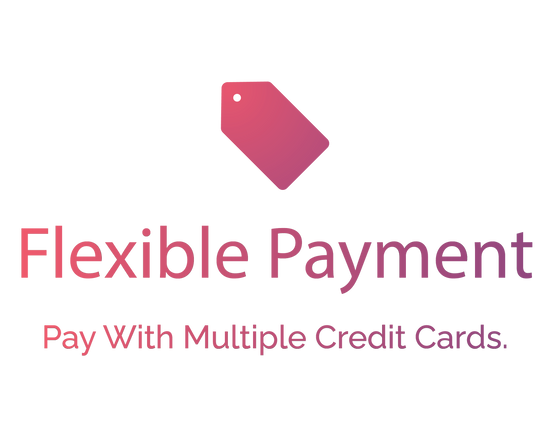 bliss welness flexible payment