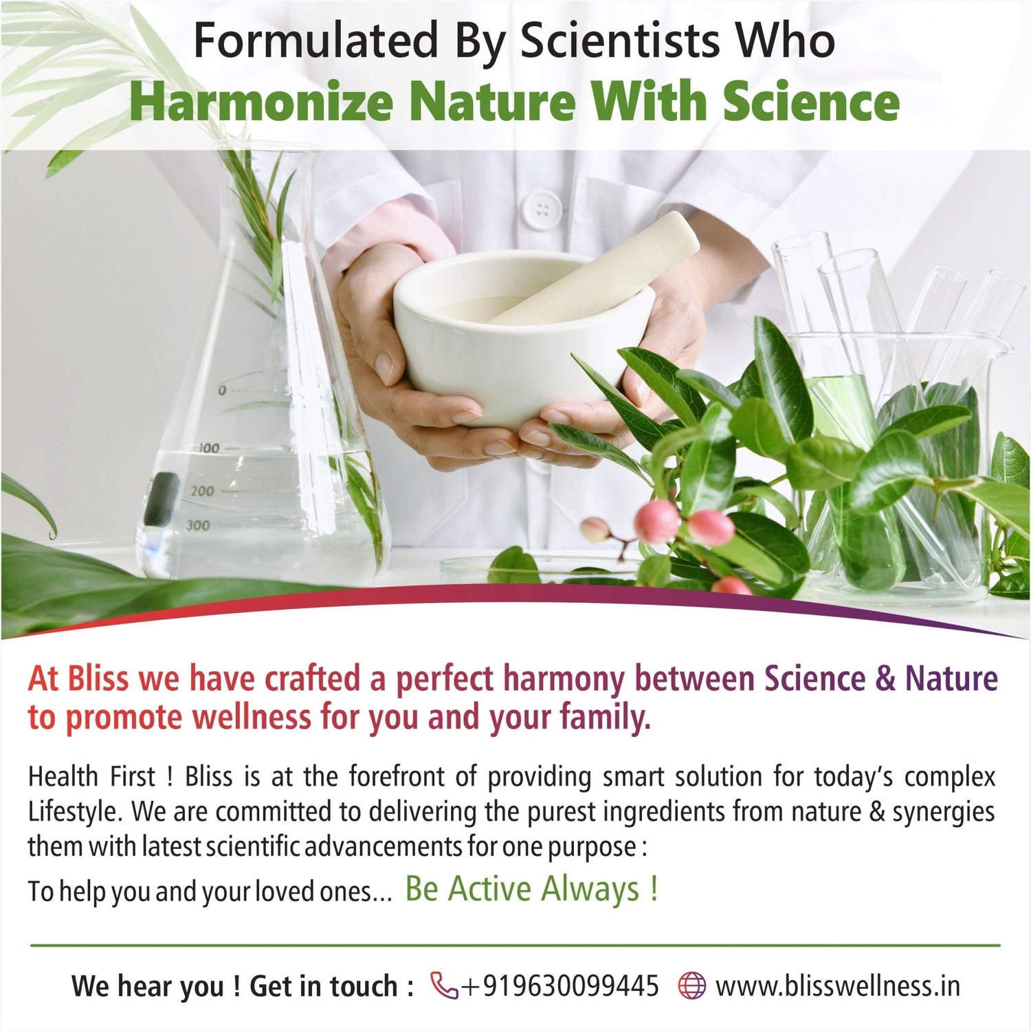 Bliss Welness BrainBliss Platinum Omega - 3 DHA+ EPA+ MCT Prenatal Postnatal Mother & Child Care | For Pregnant & Lactating Mothers | Brain Heart, Mother & Child Health Supplement - 60 Vegetarian Capsules - Bliss Welness