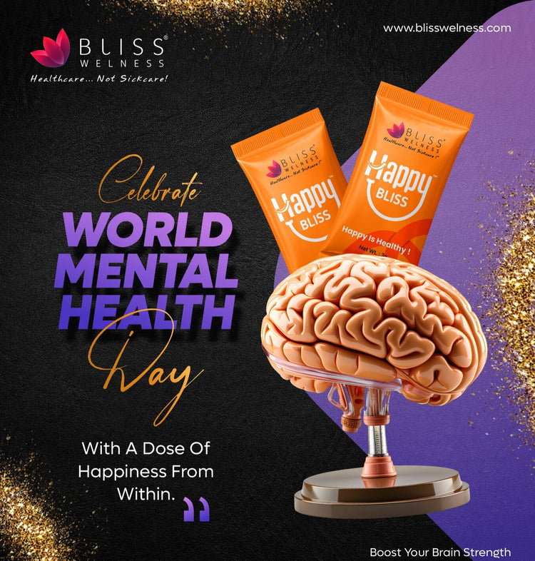 Bliss Welness JoshBliss Plus Prostate Health Healthy Hair Growth | Saw Palmetto Extract 800MG | Testosterone Booster Strong Hair Healthy Prostate Health Supplement - 60 Vegetarian Tablets - Bliss Welness