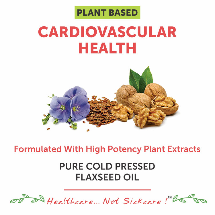 omega 3 6 9 capsules
