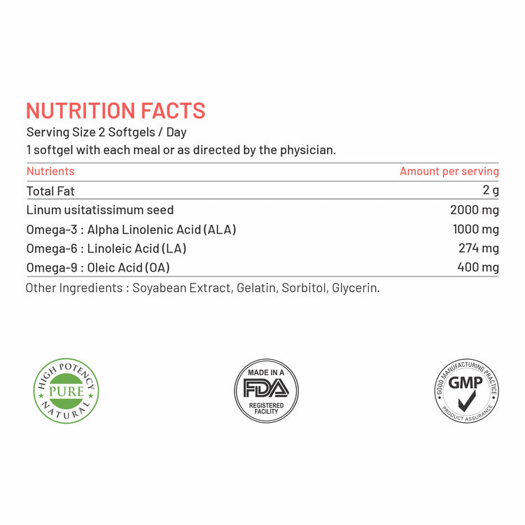 omega 3 6 9 capsules