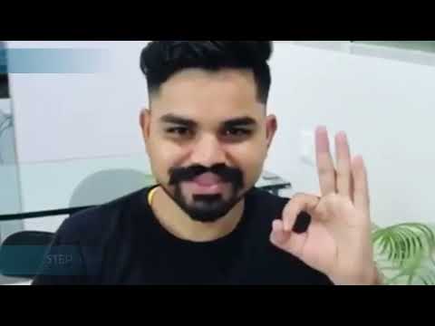 keto mct oil powder