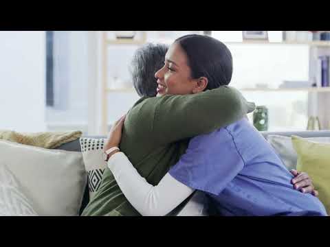 kidney and liver cleanse tablets