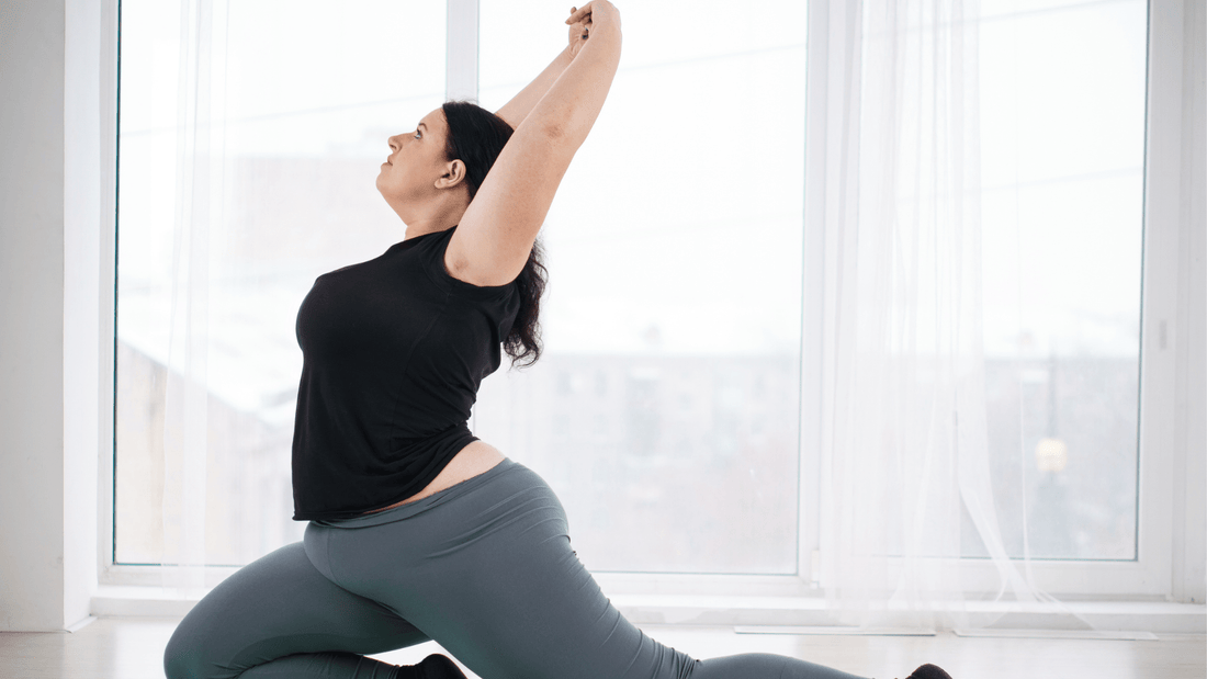 80% CLA & Green Coffee Bean Extract: A Match Made in Heaven for Better Metabolism and Fat Burning - Bliss Welness