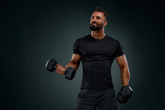 CLA Supplement for Weight Loss: Unveiling the Science Behind the Buzz