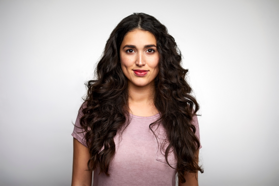 Hair Vitamins Tablets