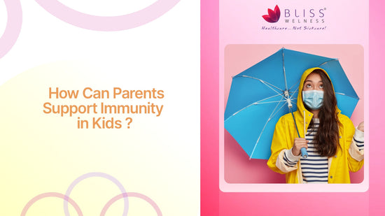 Why Your Body Needs Extra Care During Monsoon
