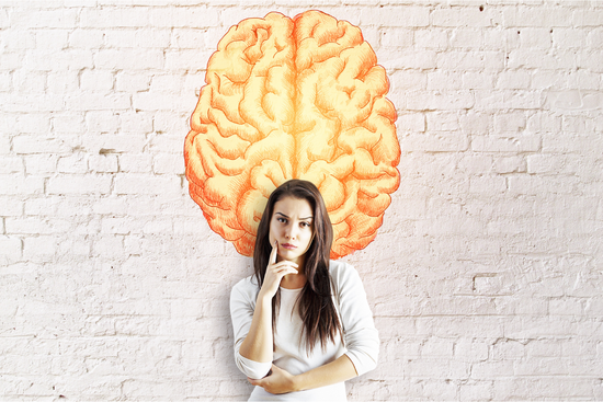 What Are the Benefits of Brain Supplements?