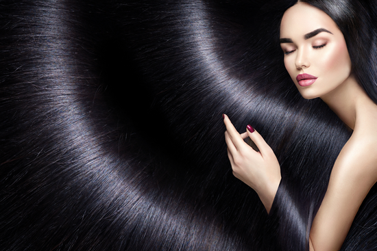 The Ultimate Guide to Hair Skin Nails Supplements