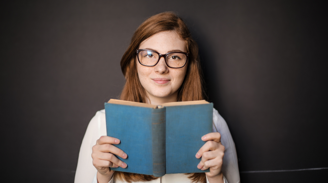 Unlocking the Power: What are the Benefits of Memory Focus and Mood Tablets?