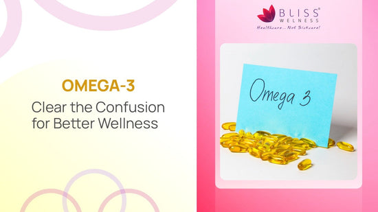 Omega-3 Fatty Acids: Benefits, Sources, Dosage, and Side Effects (Complete Guide)