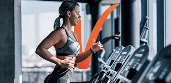 A simple formula for success: Intention + Energy = Vitality - Bliss Welness