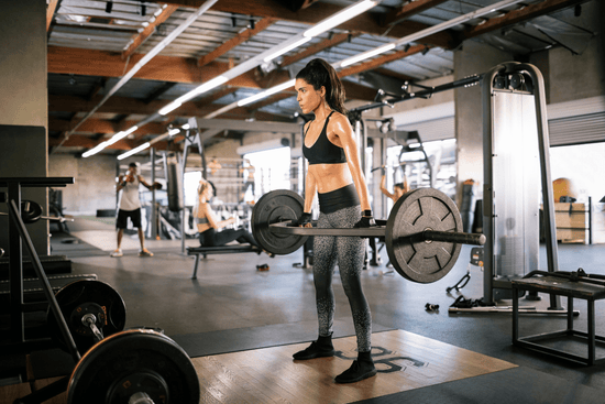 Alpha Lipoic Acid Benefits: A Comprehensive Guide - Bliss Welness