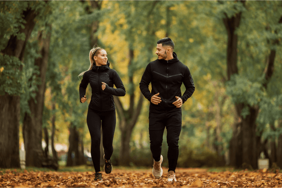 B12+D3 Multivitamin Supplements: Unlocking the Power of Essential Nutrients - Bliss Welness