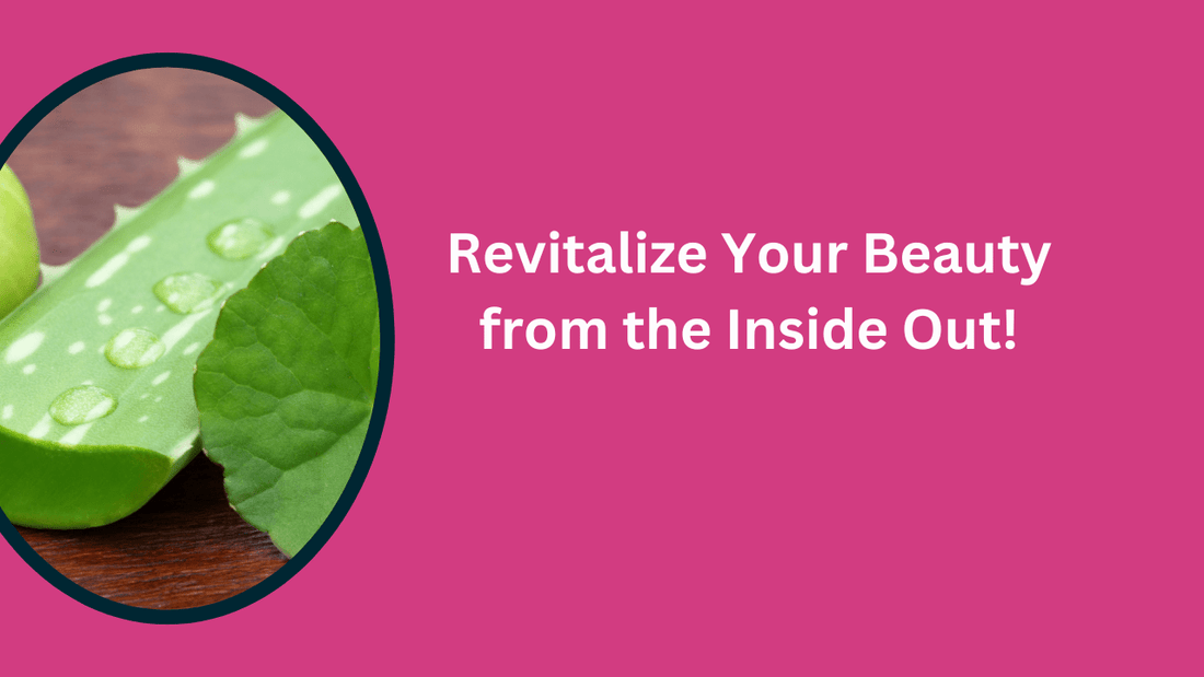 Best Vitamins and Nutrients for Hair Growth, Glowing Skin, and Strong Nails – Backed by Science! - Bliss Welness