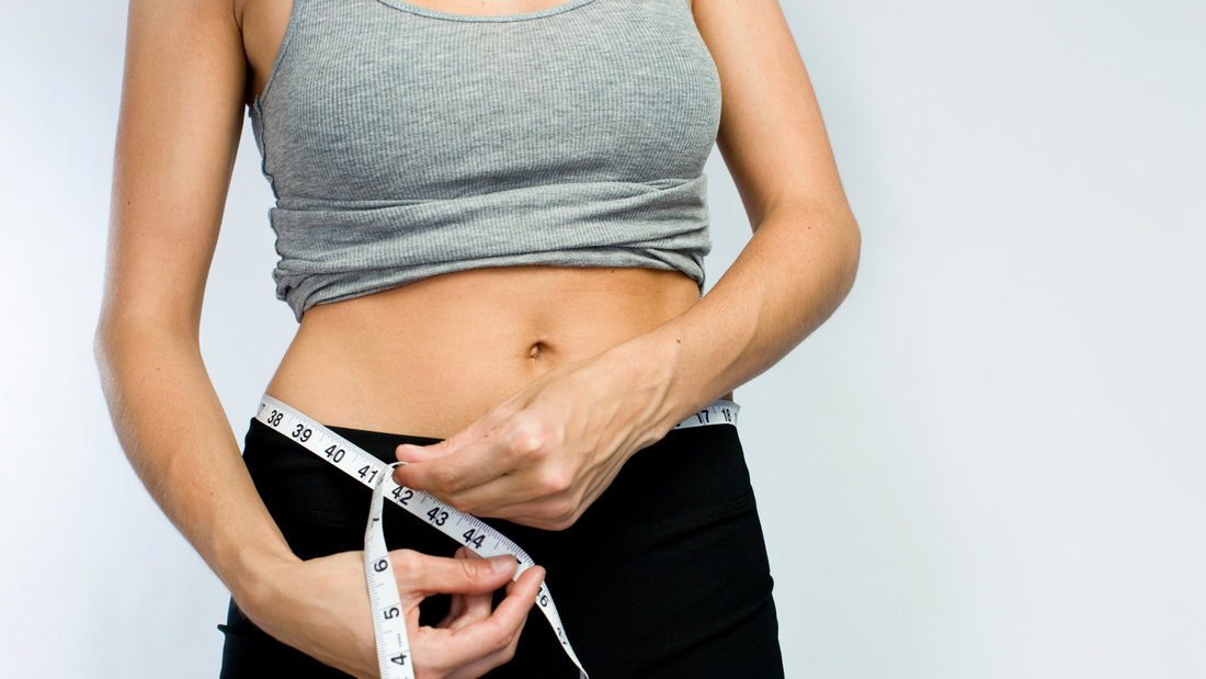 80% CLA & Green Coffee Bean Extract: A Dynamic Duo for Effective Weight Management