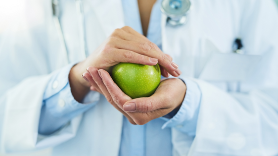 Unleashing Powerful Antioxidant Properties with 80% Conjugated Linoleic Acid (CLA)