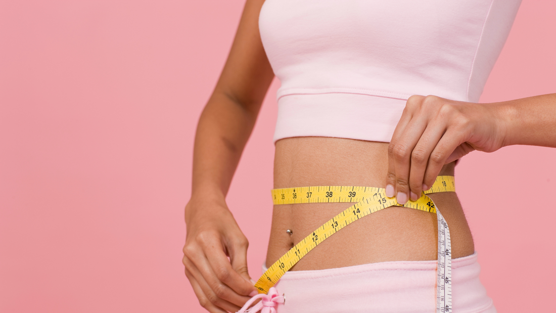 Efficient Weight Management with Fenugreek Extract Galactomannan Fiber and White Kidney Bean Extract Phaseolamin