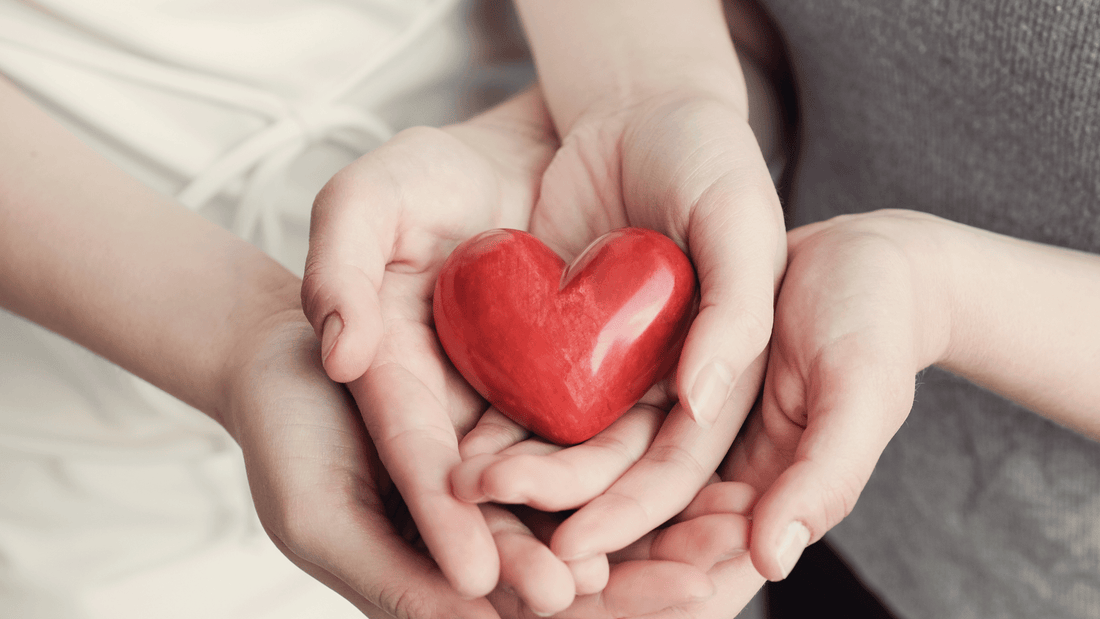 Boosting Heart Health with Fenugreek Extract Galactomannan Fiber - Bliss Welness