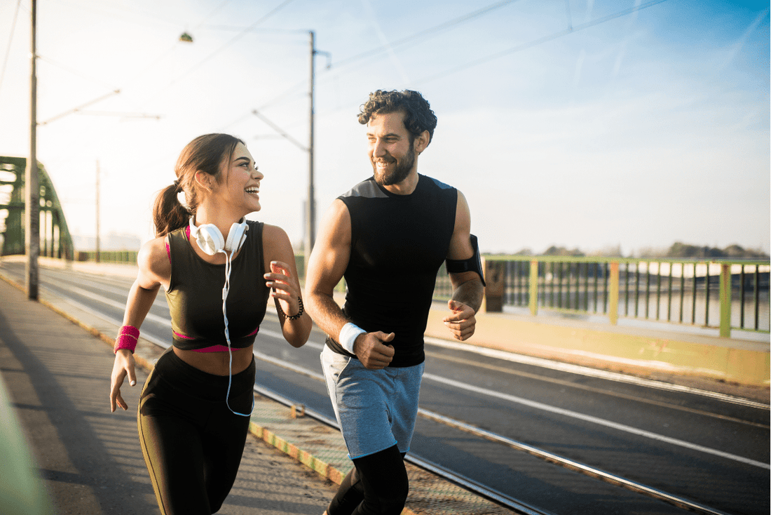 CLA 2000 (Conjugated Linoleic Acid) + L-Arginine Nitric Oxide & Caffeine 1400mg: The Ultimate Energy Gain Performance Pre & Post Workout Health Supplement - Bliss Welness