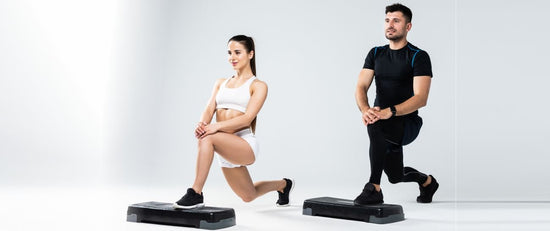 CLA (Conjugated Linoleic Acid): An Overview - Bliss Welness