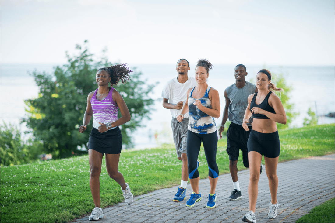 D3+K2 Vitamin Supplements for Better Immune System, Bone, Teeth & Heart Health - Bliss Welness