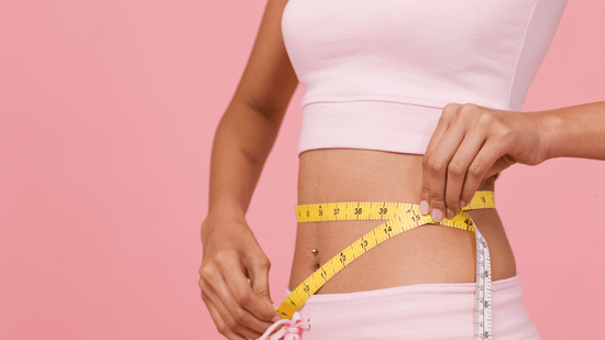 Efficient Weight Management with Fenugreek Extract Galactomannan Fiber and White Kidney Bean Extract Phaseolamin - Bliss Welness