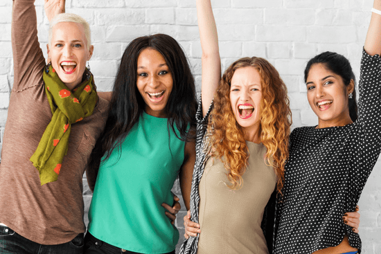 Empowering PCOS Management with Specialized Multivitamins and Supplements - Bliss Welness