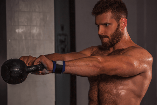 Exploring Pure Shilajit Ashwagandha Kaunch Safed Musli Akharkhara Extract with BioPiperine for Improved Endurance, Vitality, and Overall Health - Bliss Welness