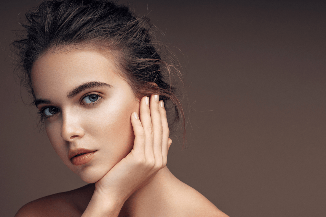 Exploring the Benefits of Biotin Powder - Bliss Welness