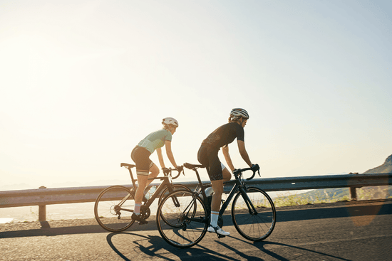 Exploring the Benefits of Pure Giloy Extract 1000mg with BioPiperine 95% - Bliss Welness