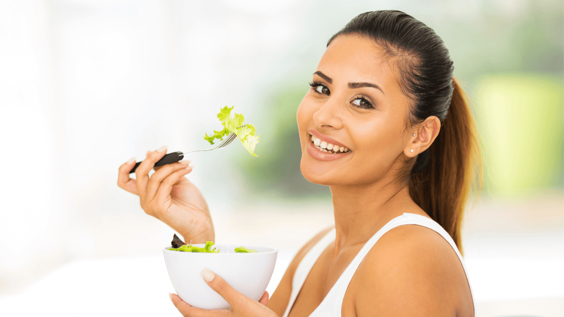 Garcinia Cambogia 60% HCA: A Solution for Effective Satiety and Hunger Management. - Bliss Welness