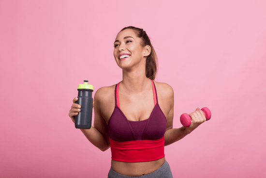 Garcinia Cambogia Tablets: Unlocking the Potential of a Tropical Fruit - Bliss Welness