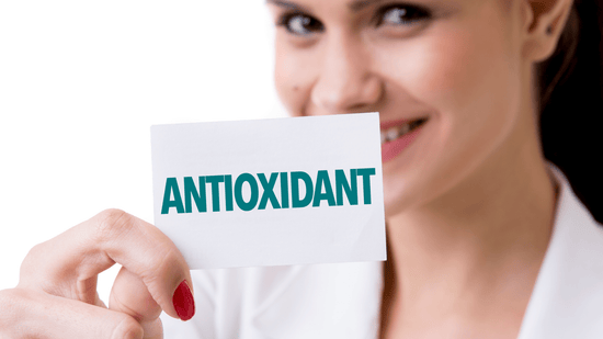 Green Coffee Bean, CLA, and White Kidney Bean Extract Phaseolamin: A Powerful Antioxidant Trio - Bliss Welness