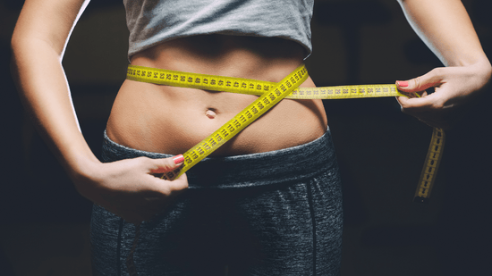 Green Coffee Bean, CLA, and White Kidney Bean Extract Phaseolamin: An Unstoppable Force for Better Metabolism and Fat Burning - Bliss Welness