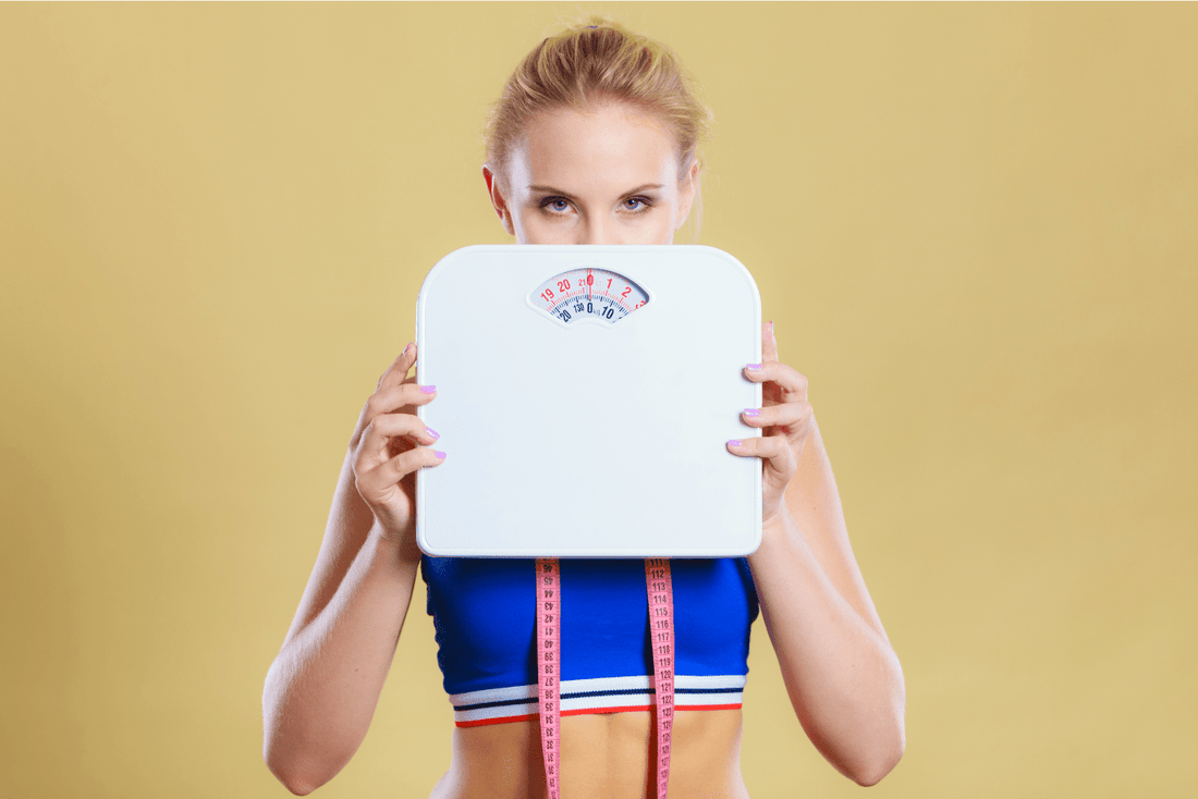 Green Coffee Bean Extract and White Kidney Bean Extract: Effective Supplements for Weight Management - Bliss Welness