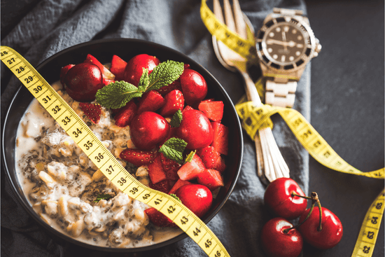 Green Coffee Tablets for Weight Loss: A Natural Approach to Shedding Pounds - Bliss Welness