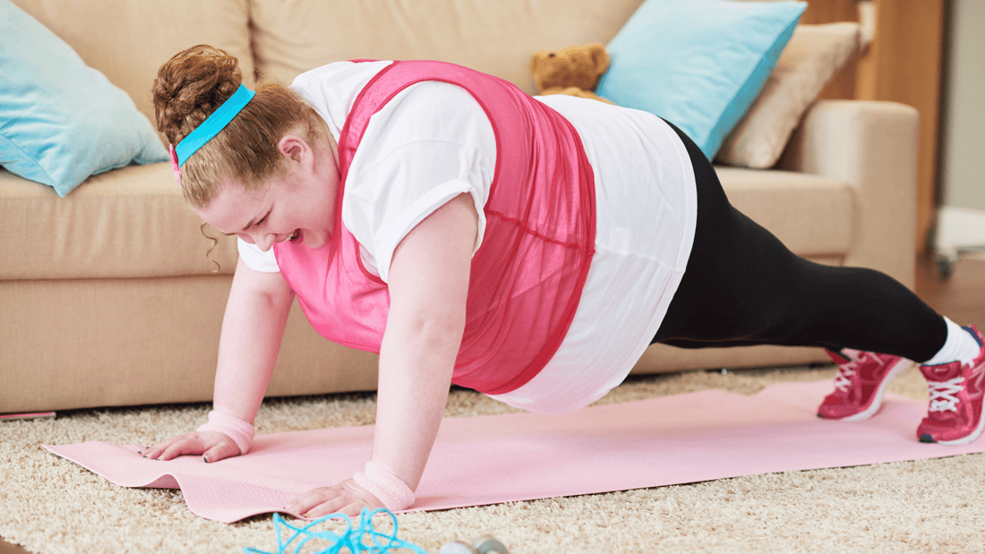 Green Tea, Garcinia Cambogia, and Green Coffee Bean Extract: A Triple Boost for Better Metabolism and Fat Burning - Bliss Welness