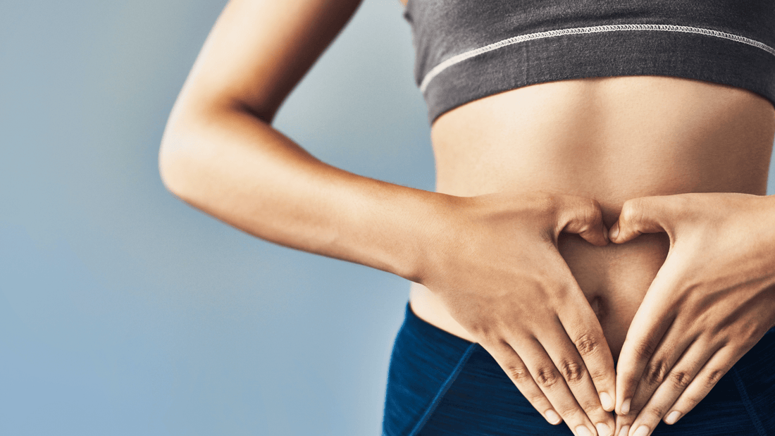 Green Tea, Garcinia Cambogia, and Green Coffee Bean Extract: A Triple Threat for Better Appetite Control - Bliss Welness