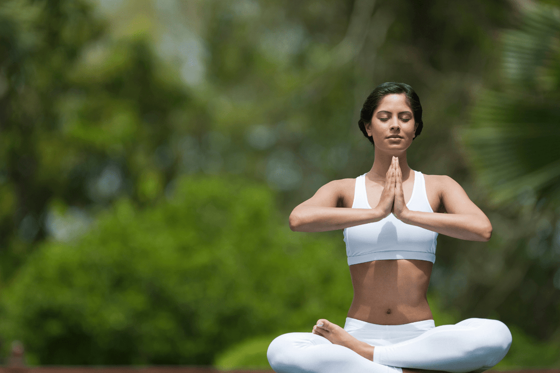 Gut Cleanse Detox: A Comprehensive Guide to Revitalize Your Health - Bliss Welness