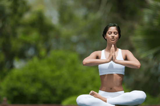 Gut Cleanse Detox: A Comprehensive Guide to Revitalize Your Health - Bliss Welness