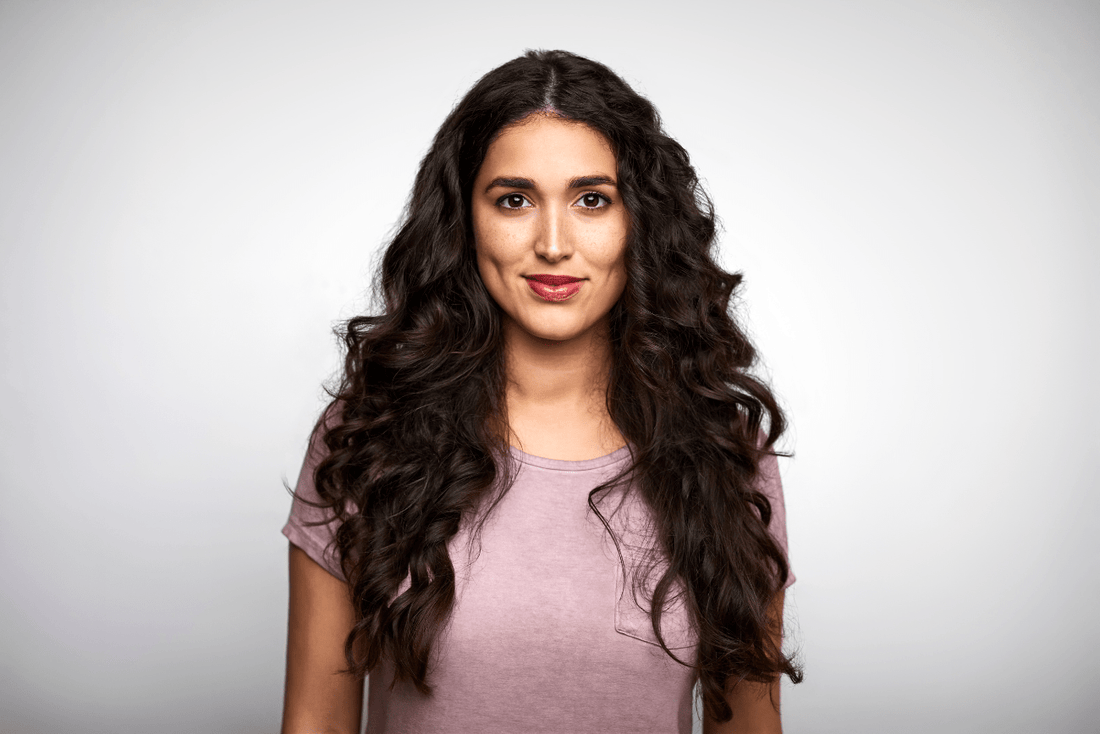 Hair Vitamins Tablets: Unlocking the Secrets to Strong, Healthy Hair - Bliss Welness