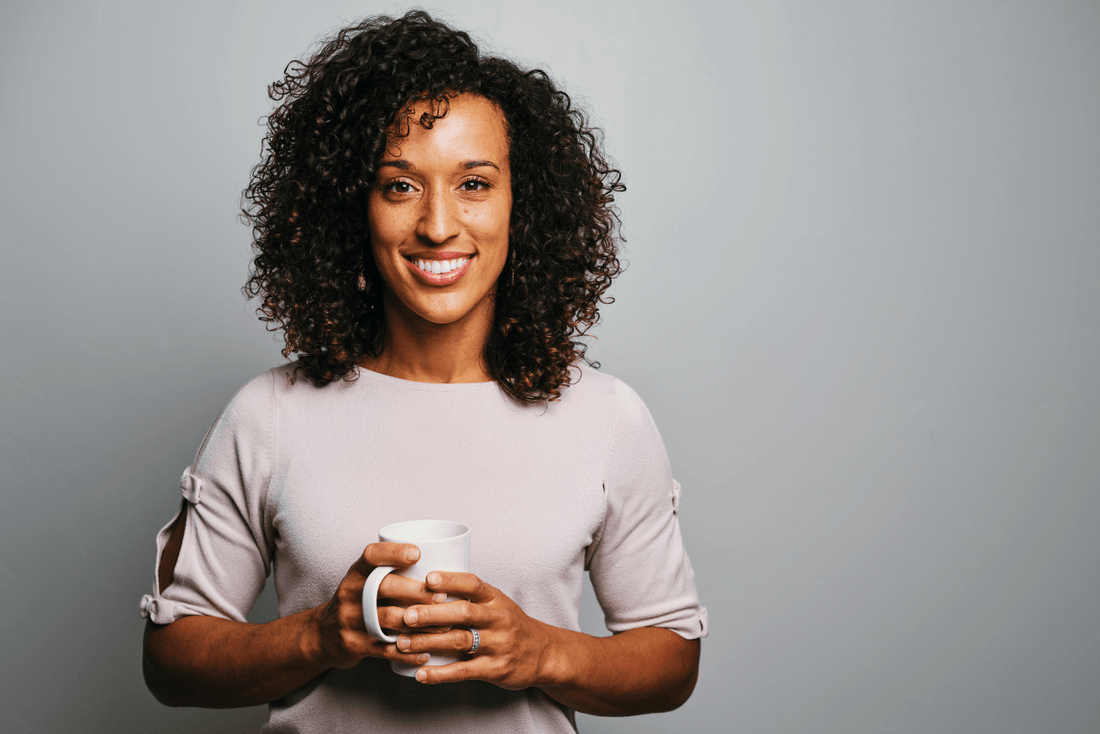 How do I Flush Toxins Out of My Kidneys? - Bliss Welness