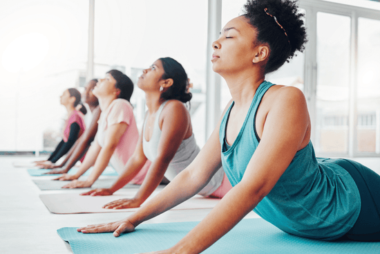 Lactation Support, Menopause Support, Immunity Booster, Shatavari Tablet, and Women's Health: A Comprehensive Guide - Bliss Welness