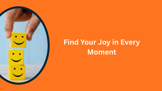 Elevate Your Mood, Elevate Your Life