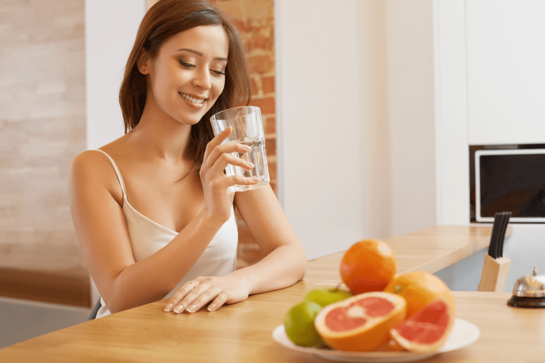 Omega 3 6 9 Capsules: A Comprehensive Guide to Heart, Brain, Eye, and Immunity Health - Bliss Welness