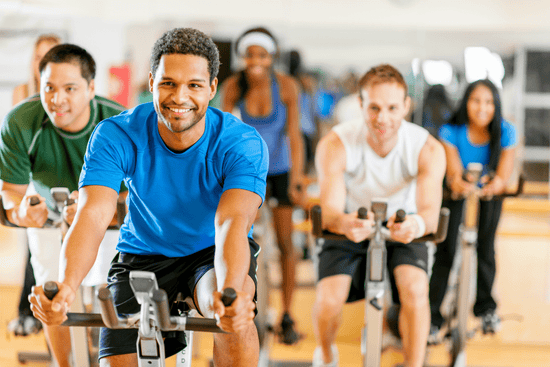 Phytosterols: Unlocking the Power of Plant Sterols - Bliss Welness